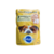 POUCH PEDIGREE ADULTO en internet