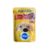 POUCH PEDIGREE ADULTO