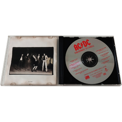 AC/DC - Highway to Hell - comprar online