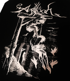 Regata Agalloch - From Which Of This Oak - comprar online