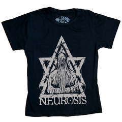 baby look neurosis sludge