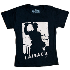 Baby look Laibach