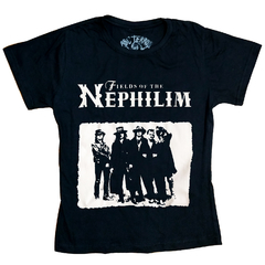 baby look fields of the nephilim