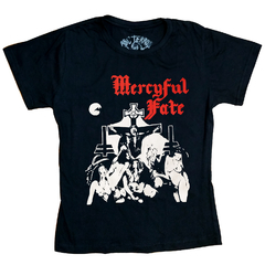 baby look mercyful fate