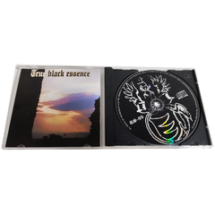 Bathory - True Black Essence - comprar online