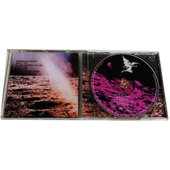 Black Sabbath - Live At Last - comprar online