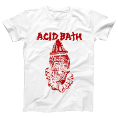 Imagem do Camiseta Acid Bath