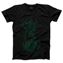 Camiseta Agalloch - From Which Of This Oak