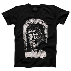 camiseta agathocles