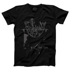 Camiseta Bethlehem - Dark Metal na internet