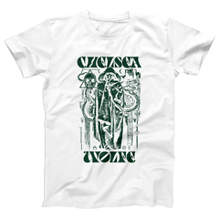 Camiseta Chelsea Wolfe - comprar online