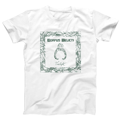 Camiseta Corpus Delicti - Twilight - comprar online