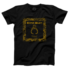 Camiseta Corpus Delicti - Twilight na internet