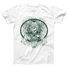 Camiseta Cult of Luna - Eternal Kingdom - comprar online