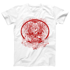 Imagem do Camiseta Cult of Luna - Eternal Kingdom