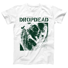 Camiseta Dropdead - comprar online