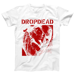 Imagem do Camiseta Dropdead