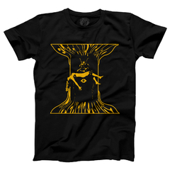Camiseta Electric Wizard - Witchcult Today na internet