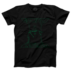 Camiseta Electric Wizard - Witchcult Today