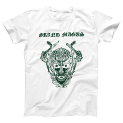 Camiseta Grand Magus - comprar online