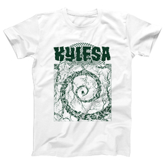 Camiseta Kylesa - Spiral Shadow - comprar online