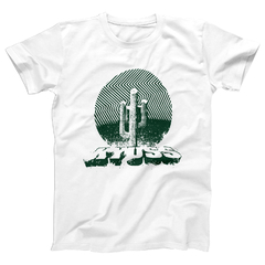 Camiseta Kyuss - comprar online