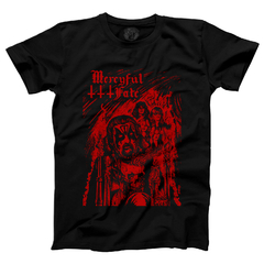 Imagem do Camiseta Mercyful Fate