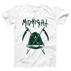 Camiseta Midnight - comprar online