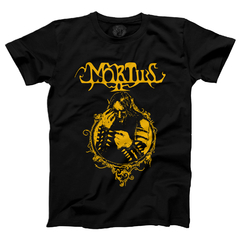 Imagem do Camiseta Mortiis