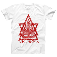 Imagem do Camiseta Neurosis