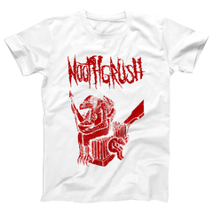 Camiseta Noothgrush - comprar online