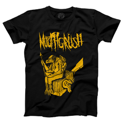 Imagem do Camiseta Noothgrush