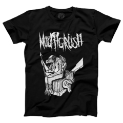 camiseta noothgrush