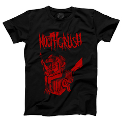 Camiseta Noothgrush - loja online