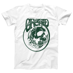 Camiseta Orchid - comprar online