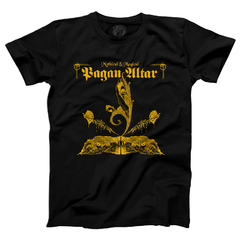 Imagem do Camiseta Pagan Altar - Mythical & Magical