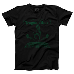Camiseta Pagan Altar - Mythical & Magical - comprar online