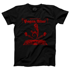 Camiseta Pagan Altar - Mythical & Magical
