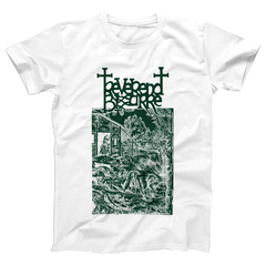 Camiseta Reverend Bizarre - comprar online