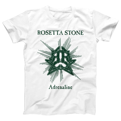 Camiseta Rosetta Stone - comprar online