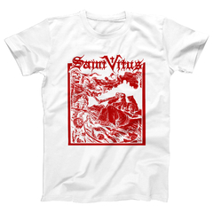 Camiseta Saint Vitus - comprar online