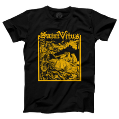 Imagem do Camiseta Saint Vitus