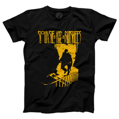 Camiseta Siouxsie And The Banshees - loja online