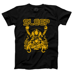 Imagem do Camiseta Sleep