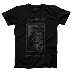 sopor aeternus camiseta