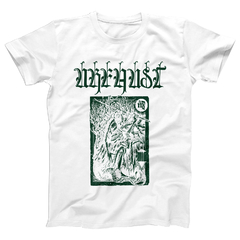 Camiseta Urfaust - Einsiedler - comprar online