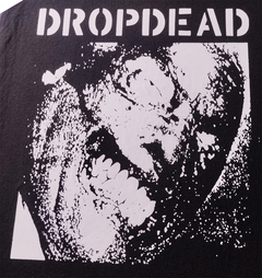 Regata Dropdead - comprar online