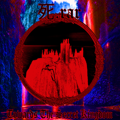 死.rar (Compressed Death) - Towards The Secret Kingdom