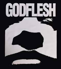 Regata Godflesh - comprar online