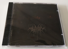 Grievance Retorno CD